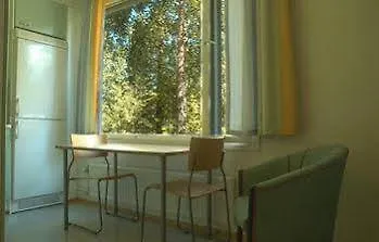 Summer Malakias Ξενοδοχείο Savonlinna